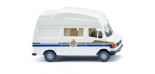 HO Scale Vehicles - 026702 -