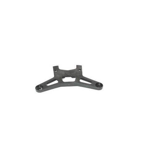Serpent 902106 plaque - serpent,