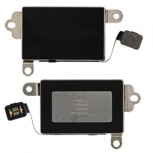 Module vibrateur compatible - vibrateur,