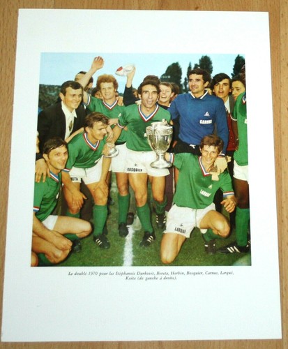 Poster herbin asse - poster, st