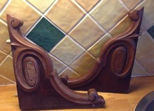 2 Eléments décoratifs
