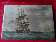 "Voiliers de l'époque
