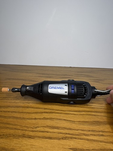 Dremel 100 series f013010001 - dremel,