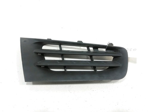 Grille calandre droite - grille,