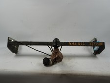 Attelage occasion RENAULT KADJAR Phase 1 - 1.6 DCI 130ch -