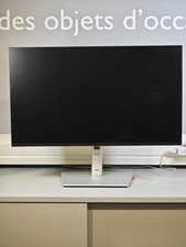 Écran/Moniteur Dell Pro 24 Plus P2425HE 24" / Garanti 1 an
