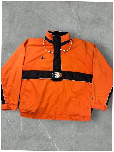 Vintage veste zip - 1/4,