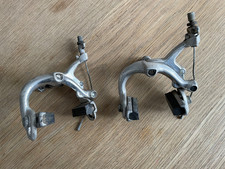 étriers de frein vélo CLB