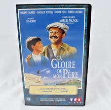 K7 VHS FILM VIDEO FRANCAIS LA