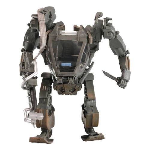 Avatar megafig action figure - avatar,