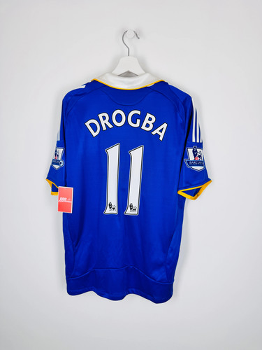 Maillot football chelsea - maillot,