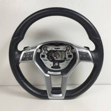3070625 volant pour MERCEDES
