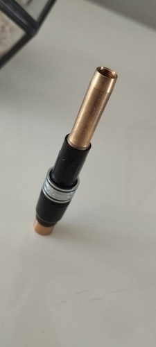 Pièces stylo bille - stylo,