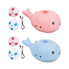 Jouet interactif pour chat en