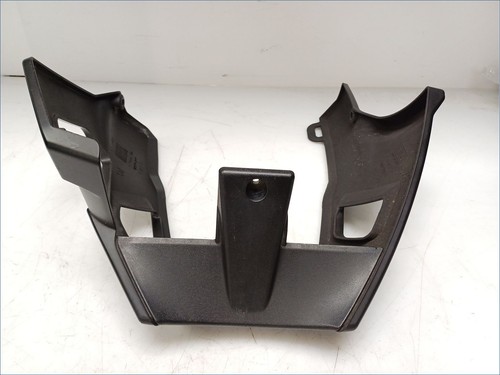 Sabot aprilia tuono rsv1000 - tuono,