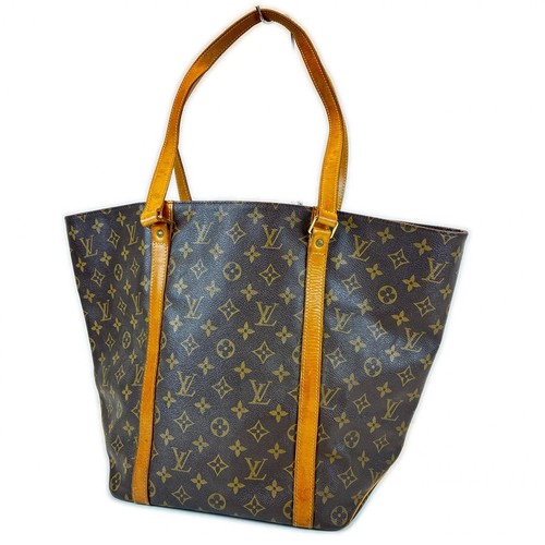Louis vuitton sac - vuitton, shopping