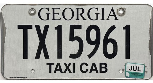 Bargain bin 2020s georgia - *bargain, bin*