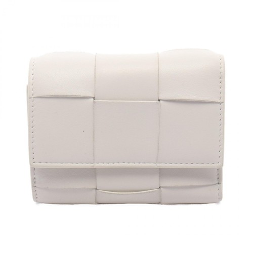 Bottega veneta cassette - bottega, maxi