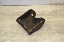 Charnière selle dax honda st70 st 70 st50 st 50 1981-99 mini 4 temps