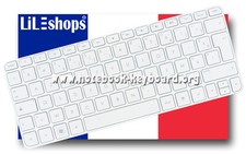 Clavier Français Original