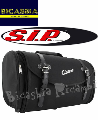 4656 sac valise - sac, nylon