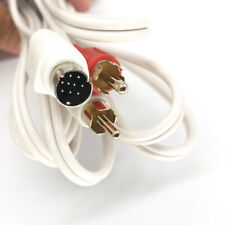 Câble for Bose-Local Source