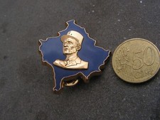 France Insigne OPEX Escadron