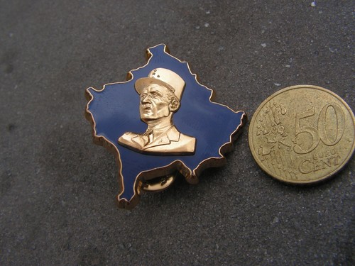 France insigne opex escadron - france,