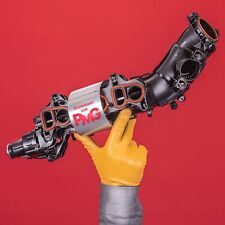 COLLECTEUR BMW 2.0 F20 F21 B37