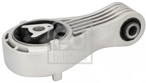 Support moteur droite - ,