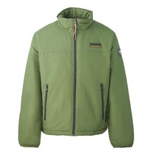 Napapijri GE41 Homme Jacket