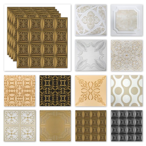 Plafonniers hexim xps - hexim,