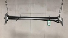 Barres de toit RENAULT ESPACE