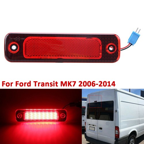 Pour ford transit - ford,