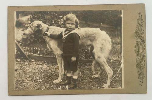 Ancienne photographie type - photographie,