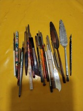 Collection De Porte Plumes