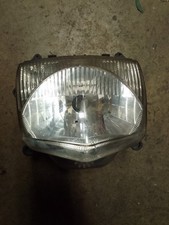 Phare Av Peugeot Vivacity 50/125 Occasion 2008/2017