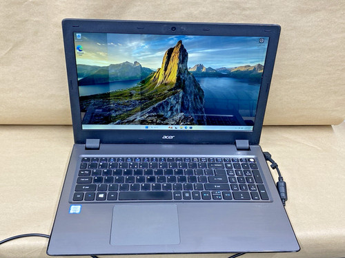 Acer aspire 575t 15 5 - acer, v3-575t