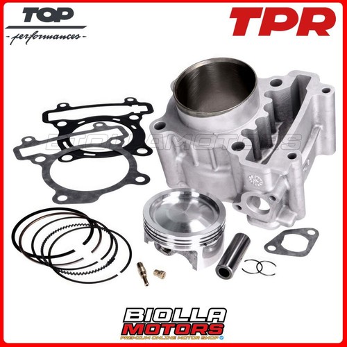 9927120 groupe thermique top - 9927120,