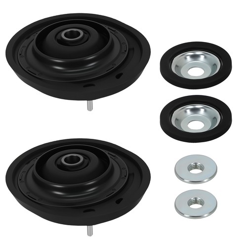 Coupelle amortisseur for - 2x,