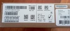 Dell Pro Thunderbolt 4 Smart