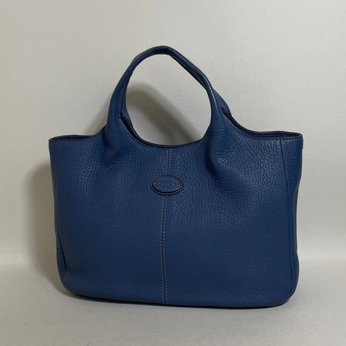 Sac main fourre tout tod - main, fourre-tout