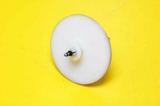 Réparation de pièces pour radio GRUNDIG SATELLIT 600 - Cordon de la molette...