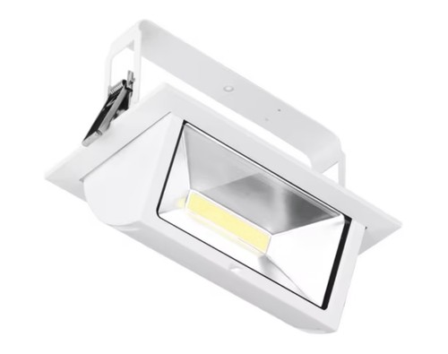 Aurora prysim downlight - -,