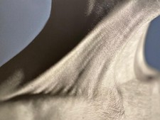 Photo masculin - photo, nu