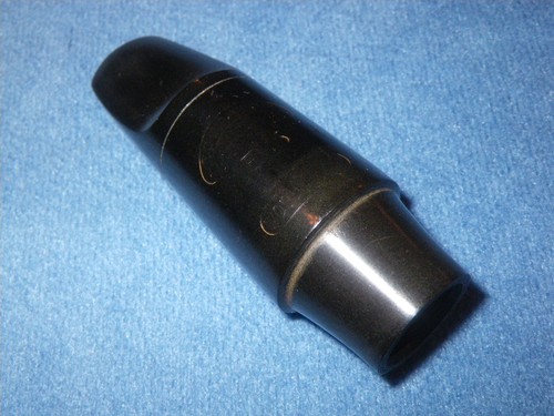 Leblanc woodwind educator - educator, b5