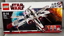 Lego star wars arc 170 - lego, arc-170