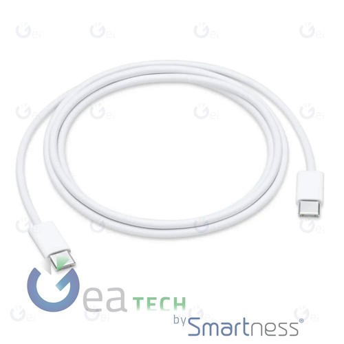 Câble usb charge apple - câble, c