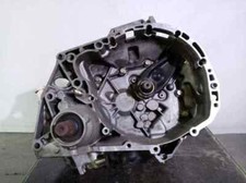 JB1153 boite a vitesse pour