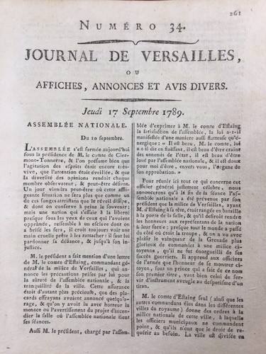 Versailles 1789 dinan - en,